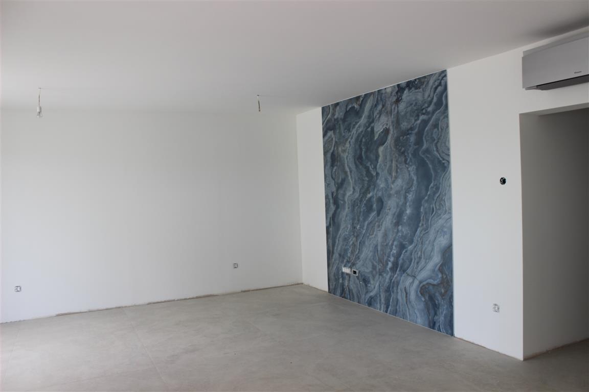 ☀Makarska(HR)- Luxusné apartmány s výhľadom na more - 7