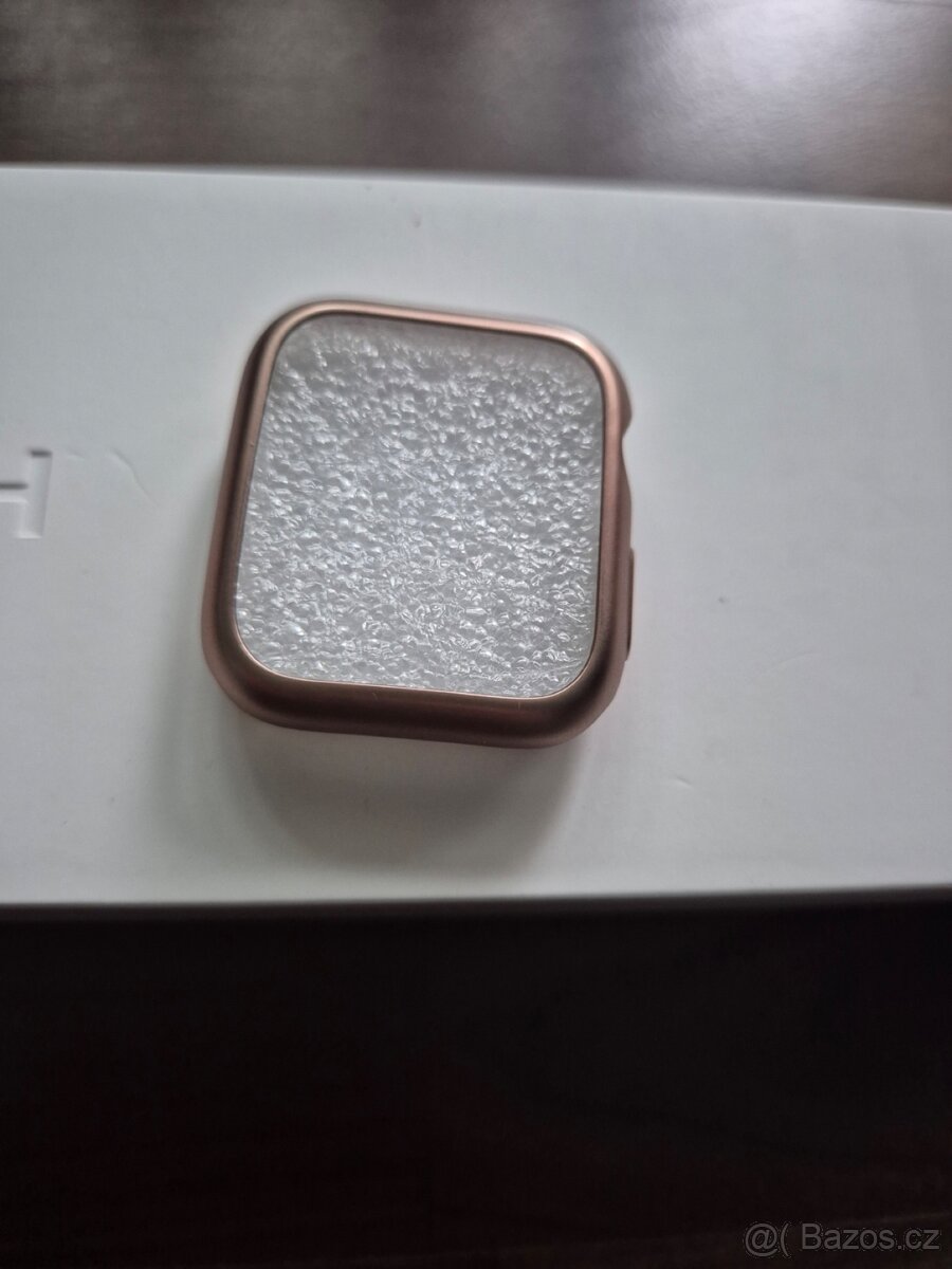 Aplle Watch 6 40mm - 7