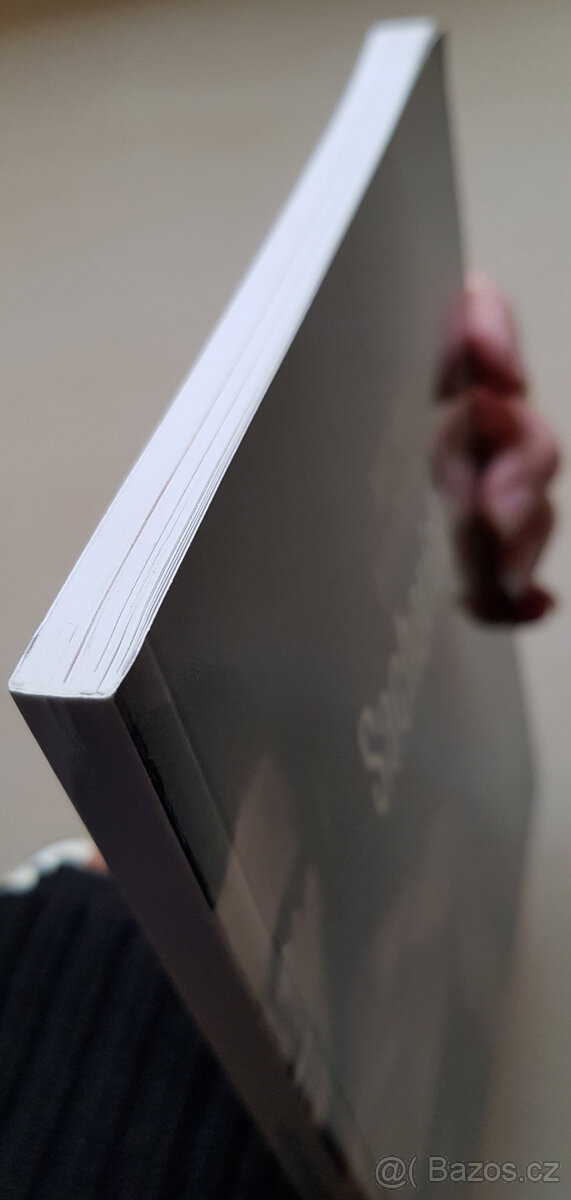 Sacharidové vlny (Michal Kulštejn) - 7