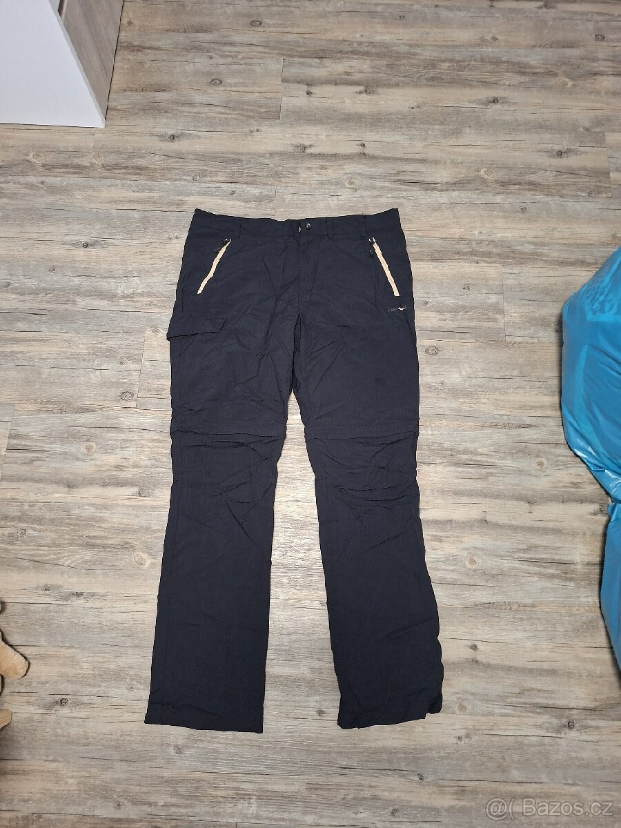 Pánské i dámské oblečení - 7