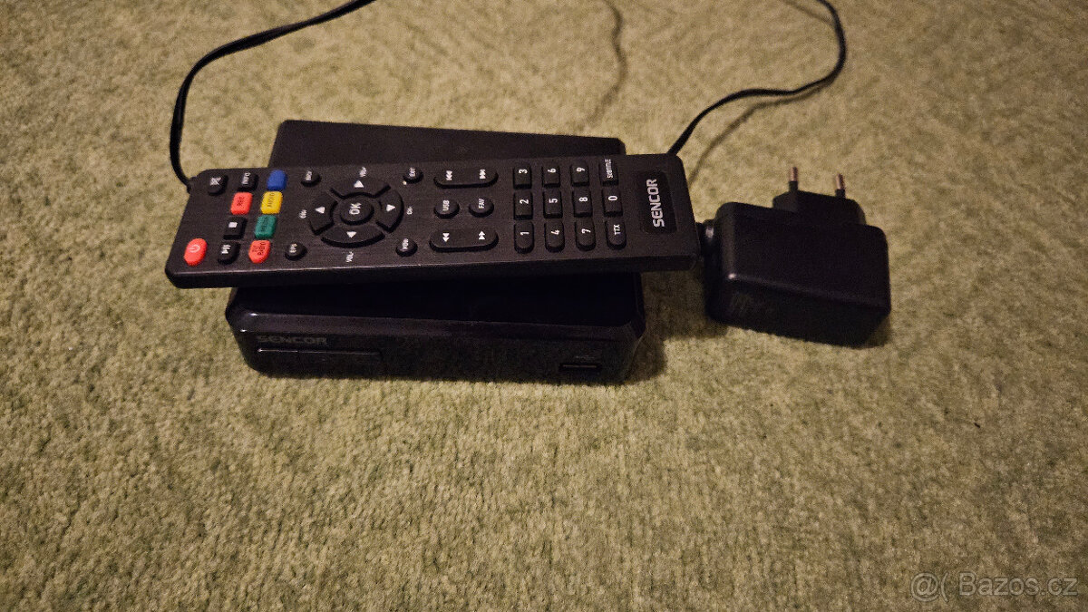 TV SAMSUNG UE40H6203AW - 7