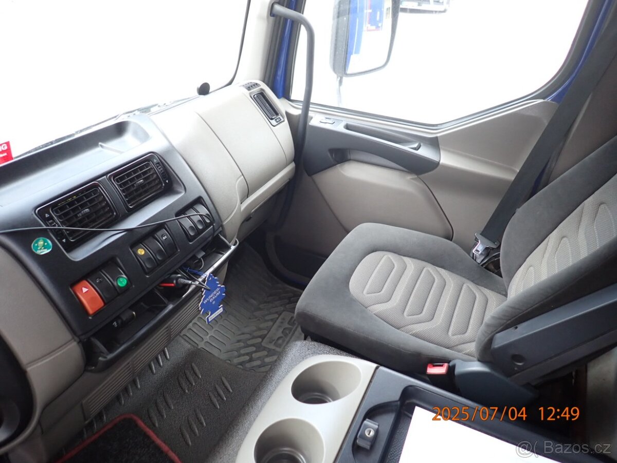 DAF LF45EDN2 - 7