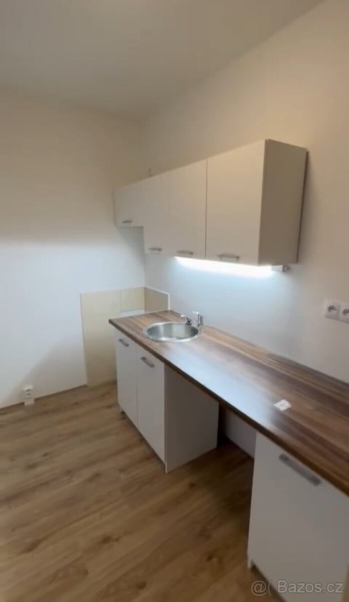 Prodej bytu 4+1 Chomutov ❗️❗️ - 7