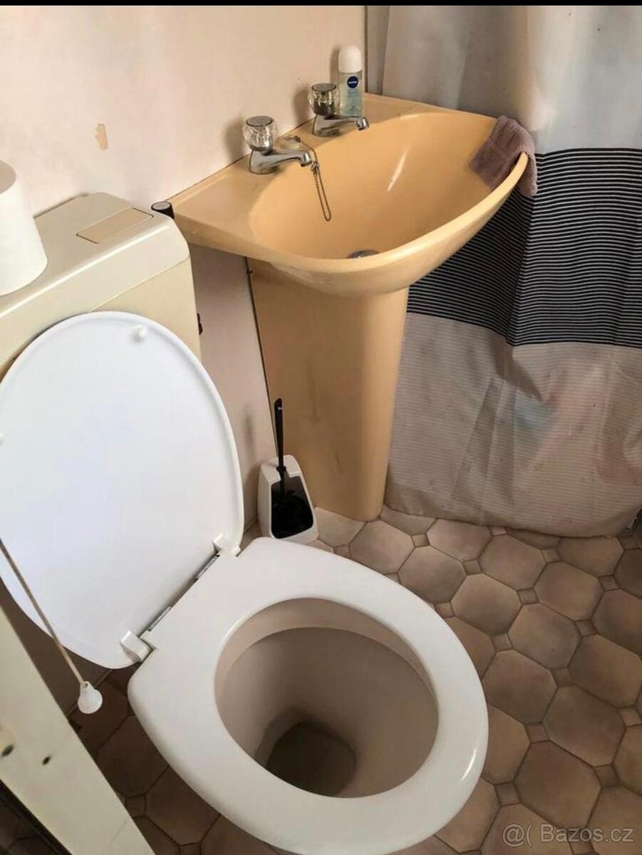 Mobilheim Nordstar Classic - 7