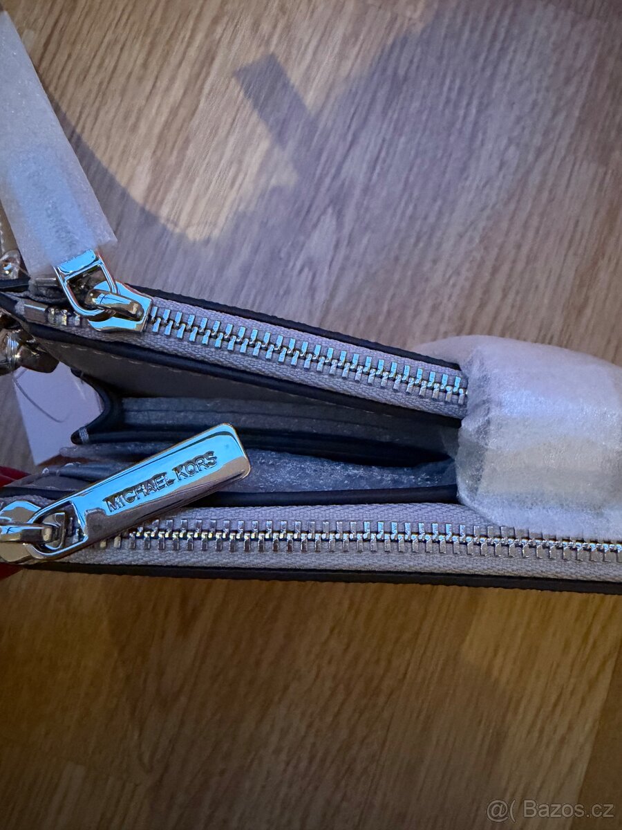 Peněženka Michael Kors - 7