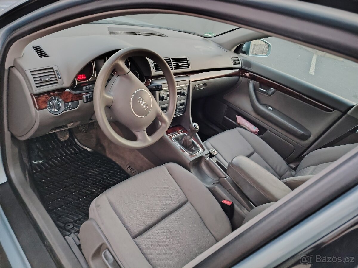 prodám nebo vyměním - 7