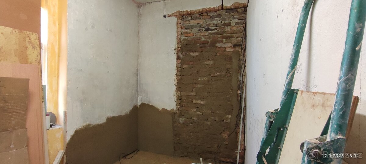 Hodinový manžel - 7