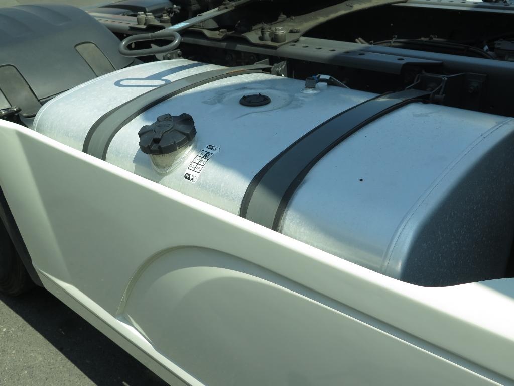 DAF XF 480 SSC STD - 7