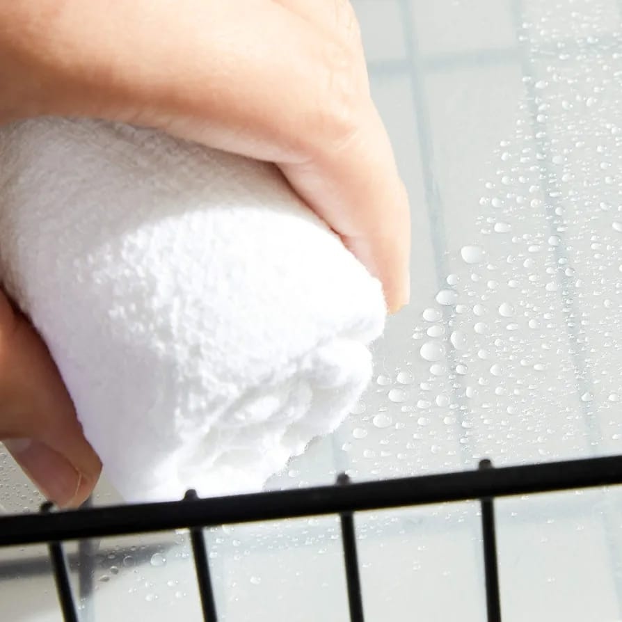 NOVÝ KUCHYŇSKÝ ORGANIZÉR - 7