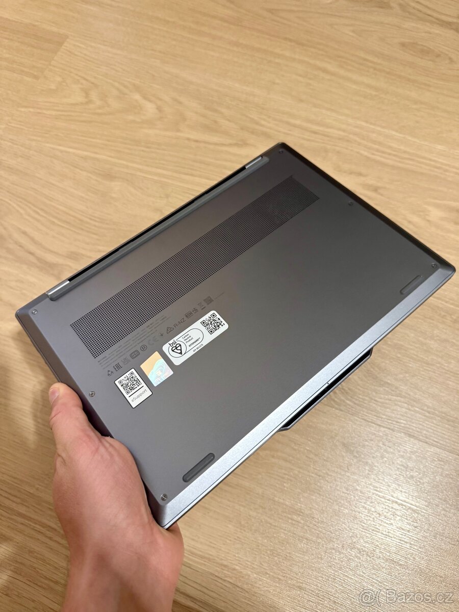 Lenovo ThinkBook 13x G4 - 7