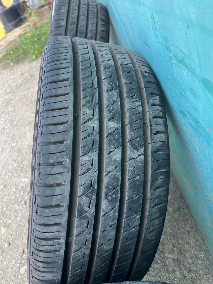 BMW E36 M3 alu kola STYLING 23 - 7