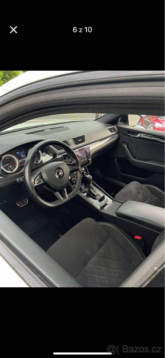 Sup3 2018 2.0 110kw - 7