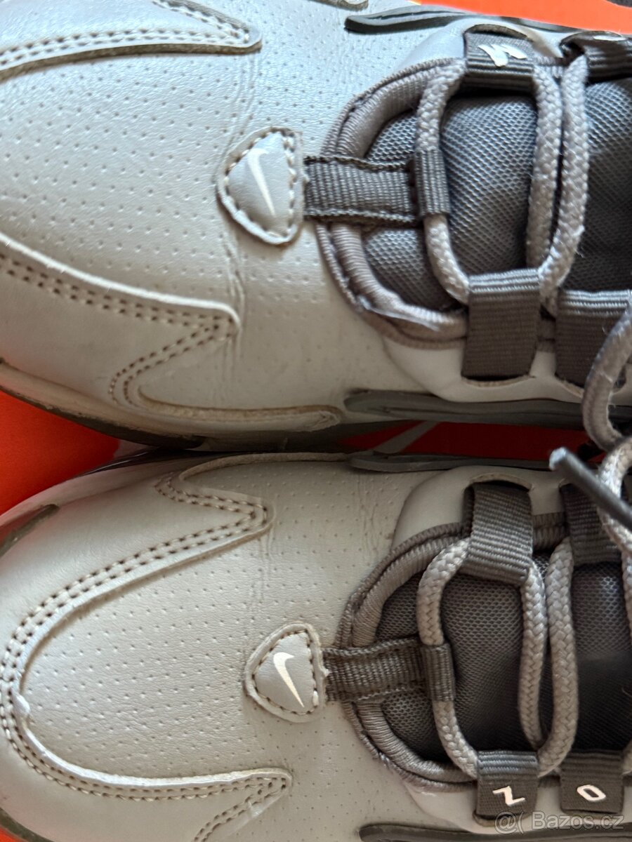 Nike zoom 2K vel.37 - 7