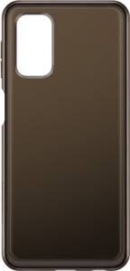 Prodám obal pro Samsung Galaxy A serie - 7