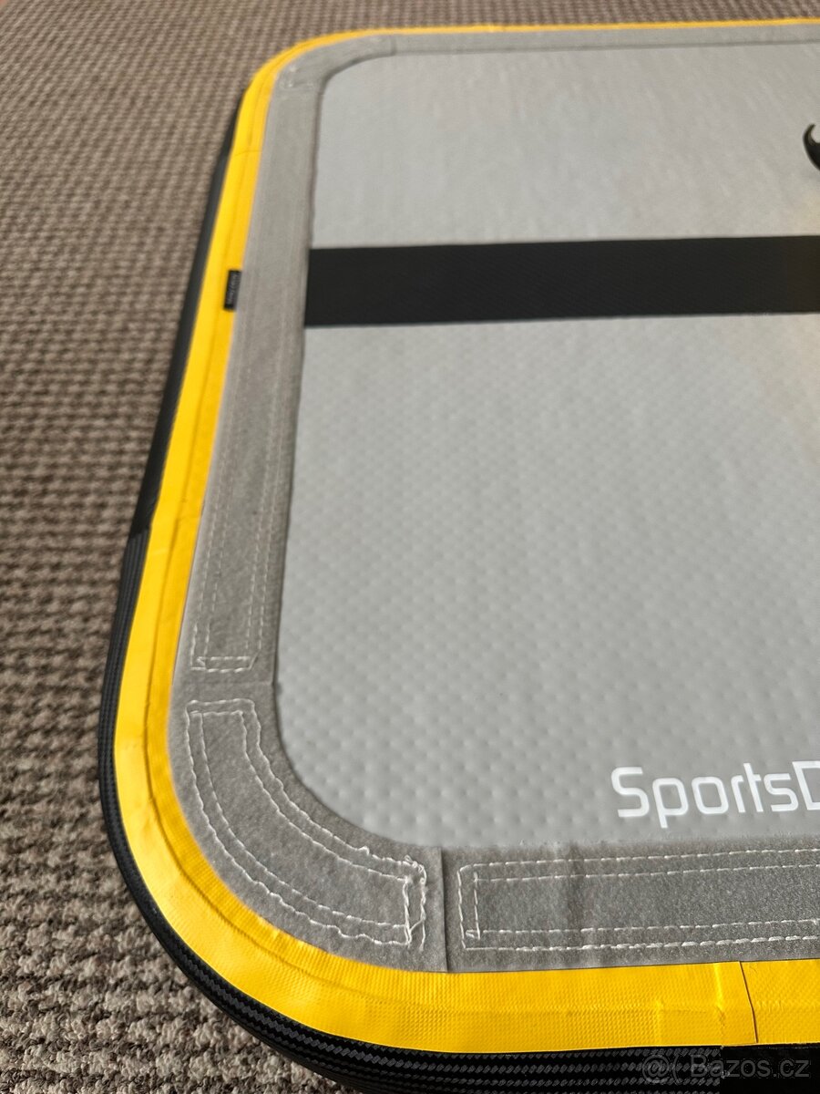 Airtrack - AirFloor 3x1m - 7