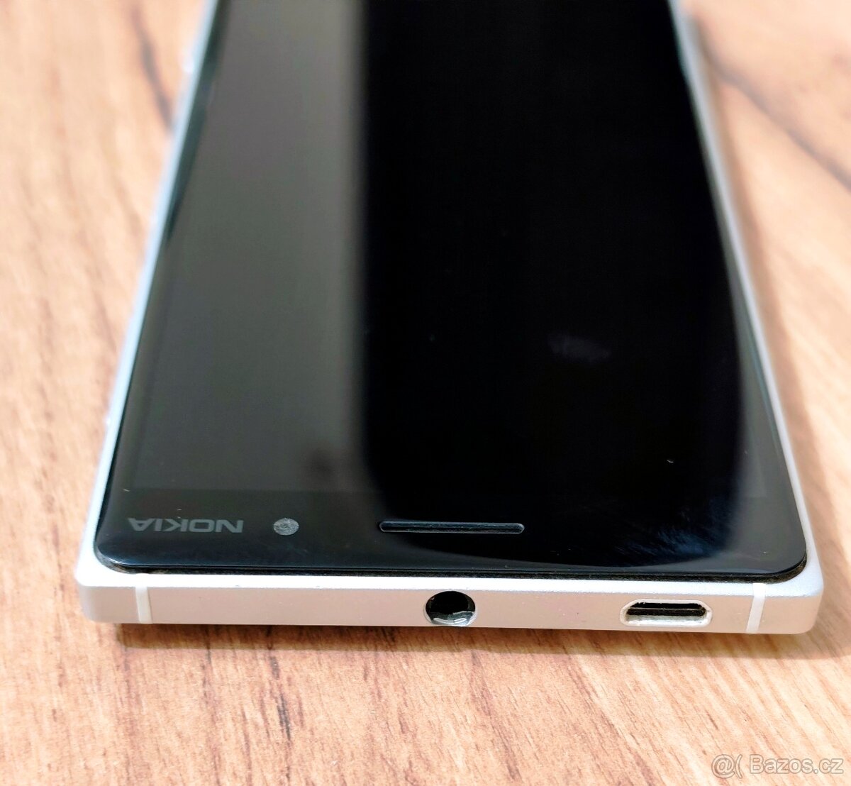 Nokia Lumia 830 - 7