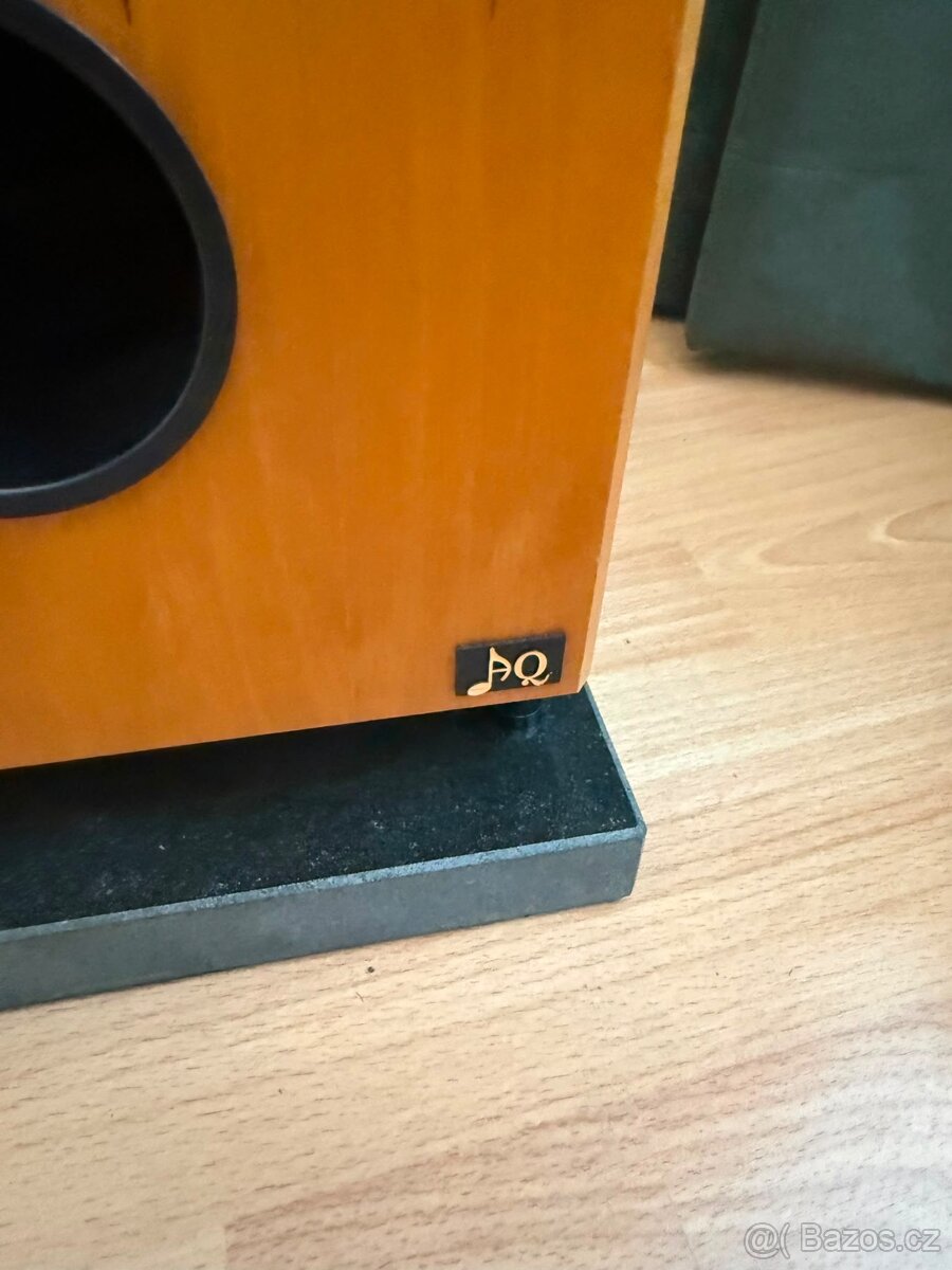 AQ Kentaur 611 - 7