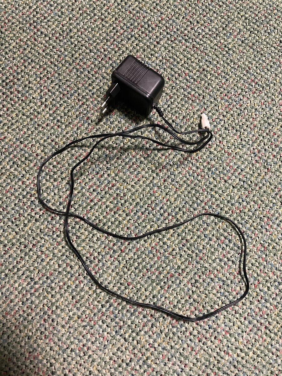 Prodej airsoft věcí - 7