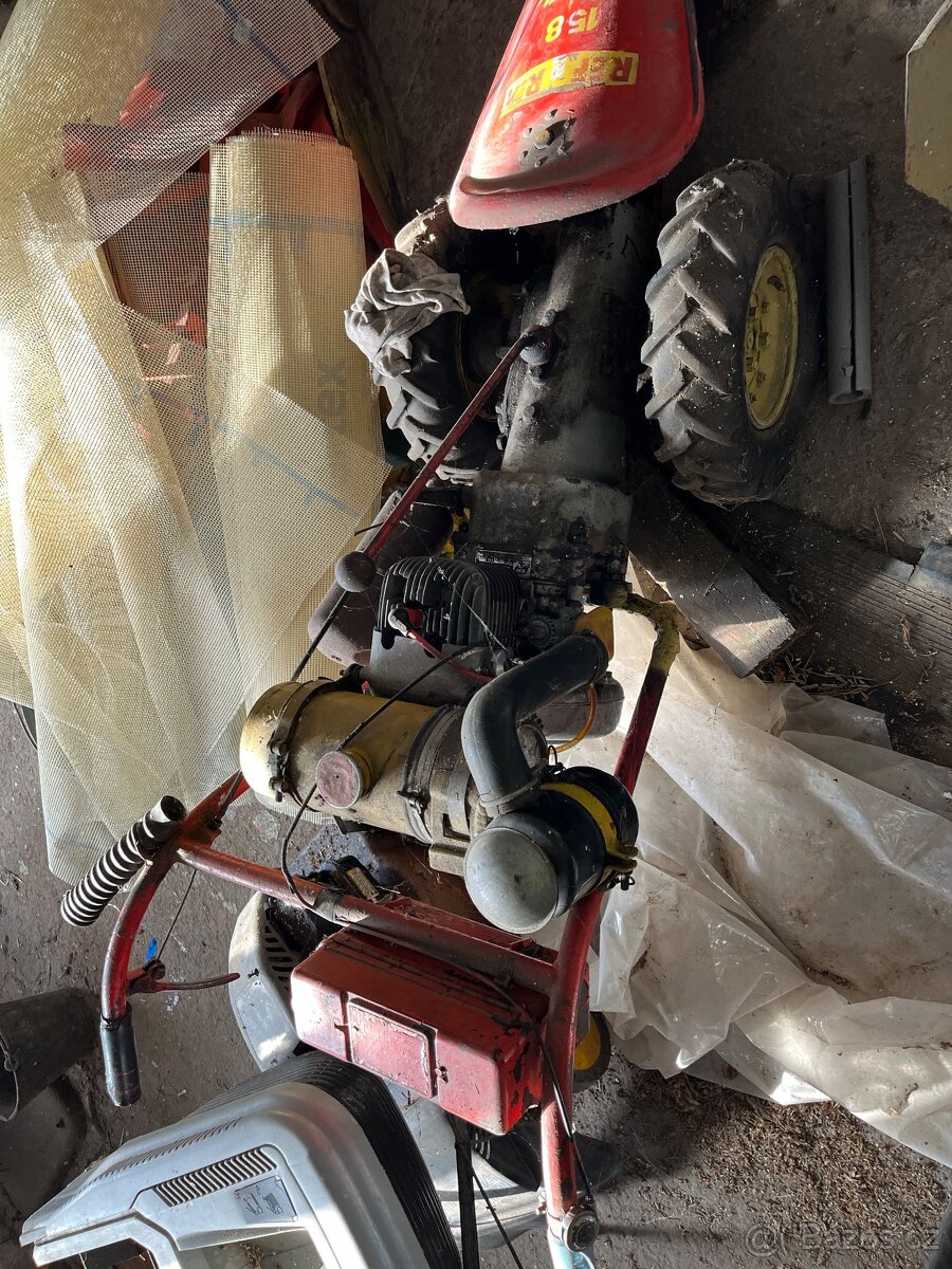 Reform 158 super - 7