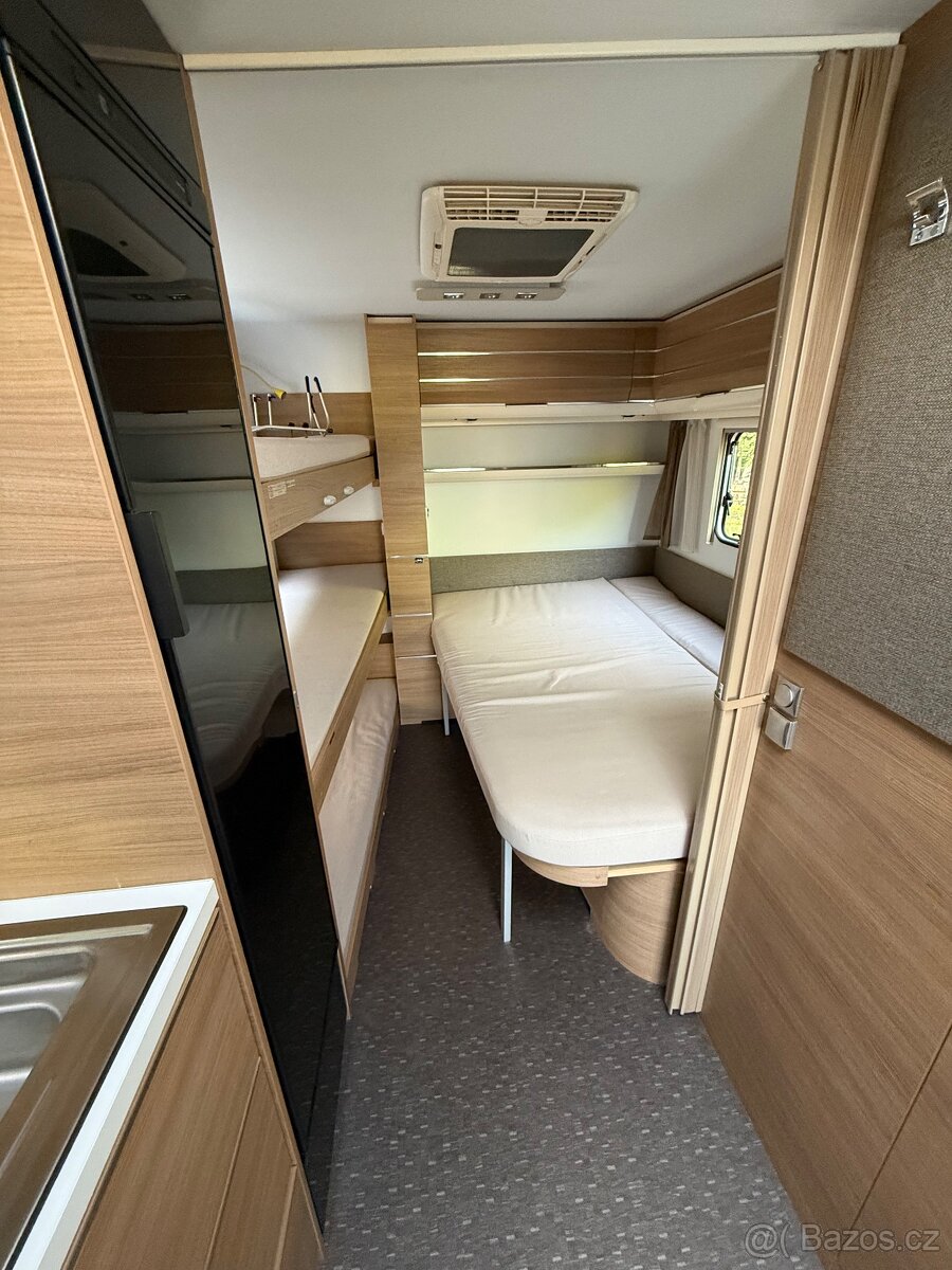 Adria Adora - 7