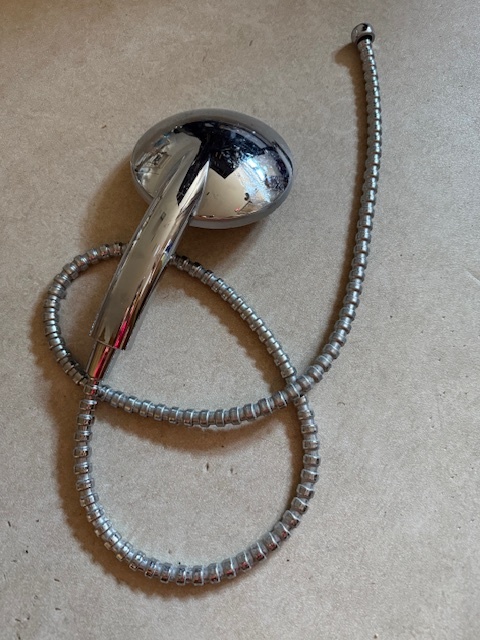 Vodovodní baterie - 7