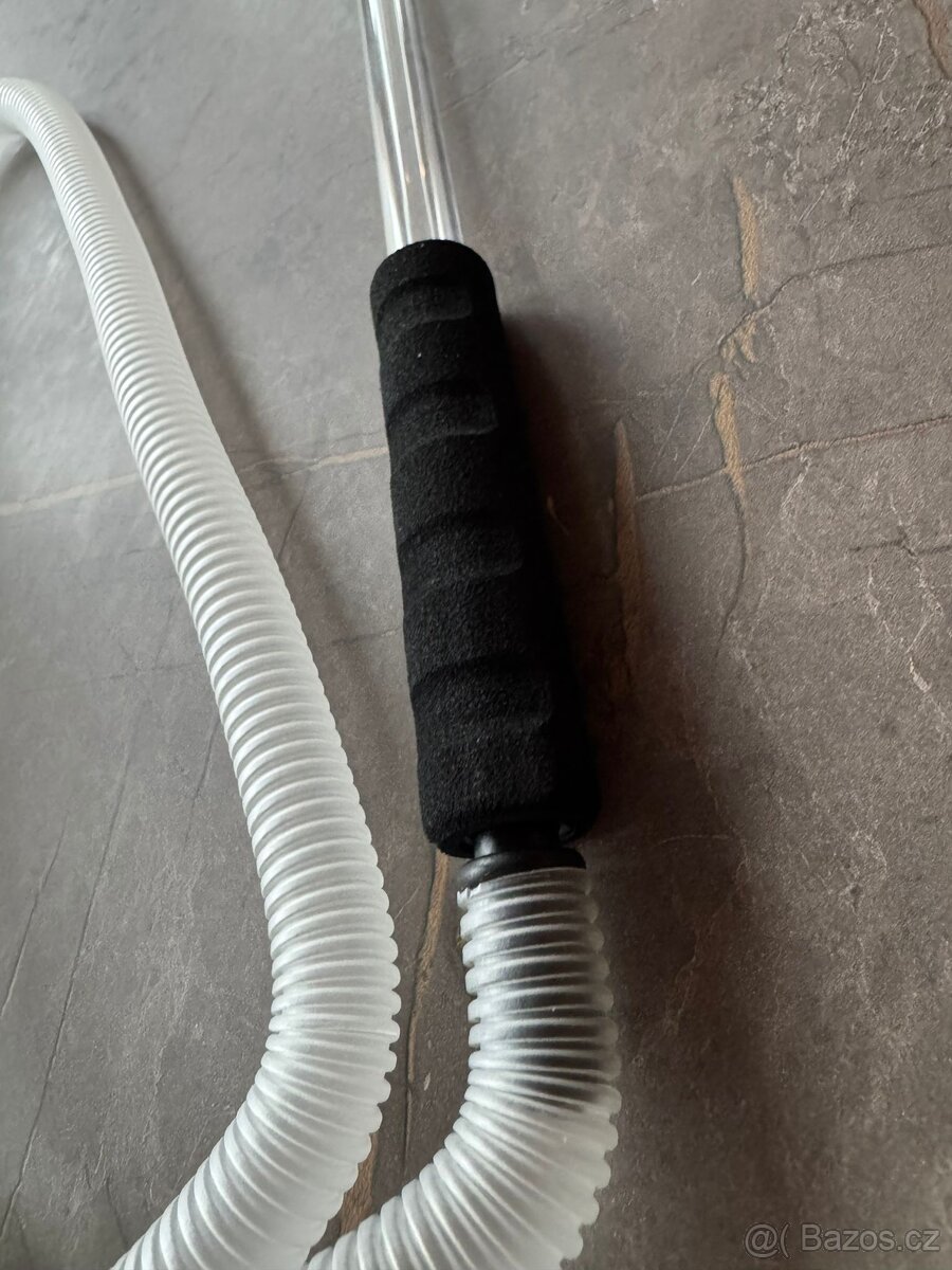 Jednorázové šlauchy na vodní dýmku - 7