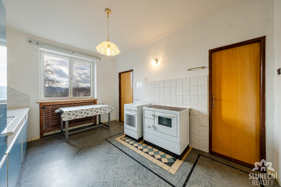 Prodej rodinného domu 5+2, Buchlovice - Hradišťská - 7