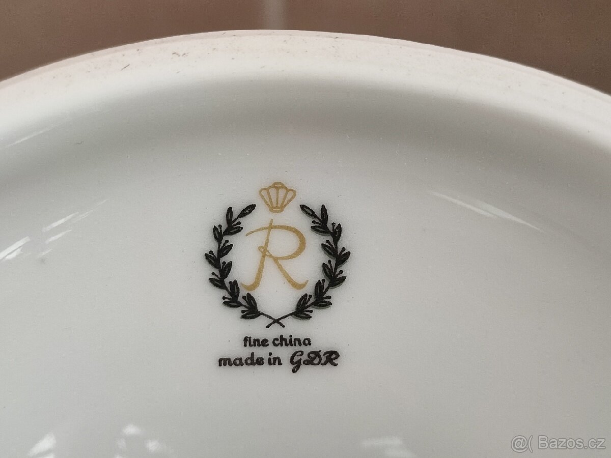 STAROŽITNÁ STOLNÍ LAMPA. - 7