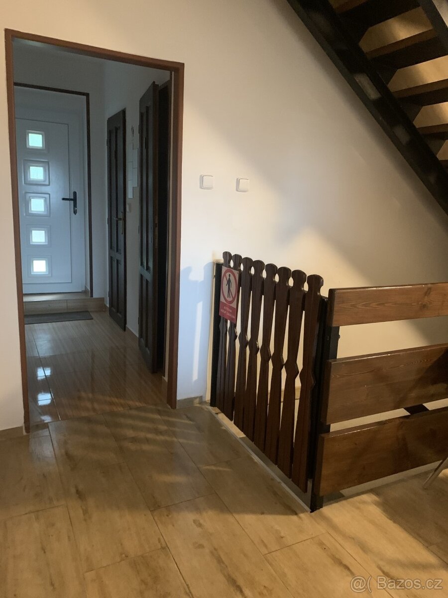 Prodej Penzion / RD - 7