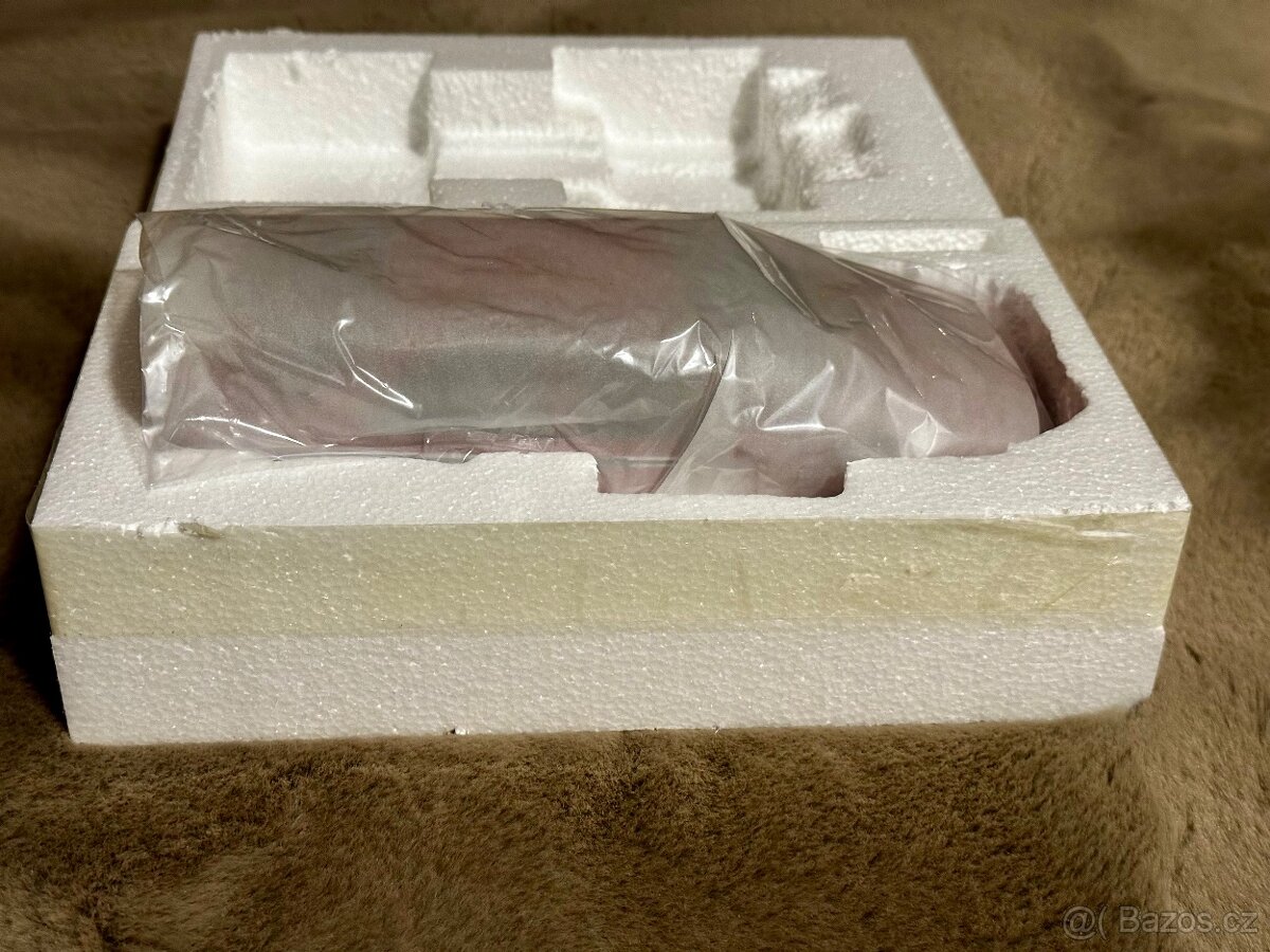 Mitsubishi Lancer Evo VI Tommi Makinen Edition - 7