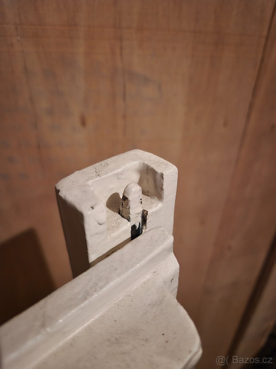 🪟 Dřevěná OKNA 100ks a DVEŘE 🚪 - 7