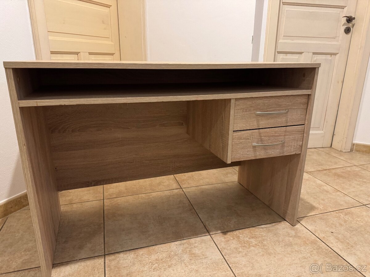 Prodám postel 90x200 - 7