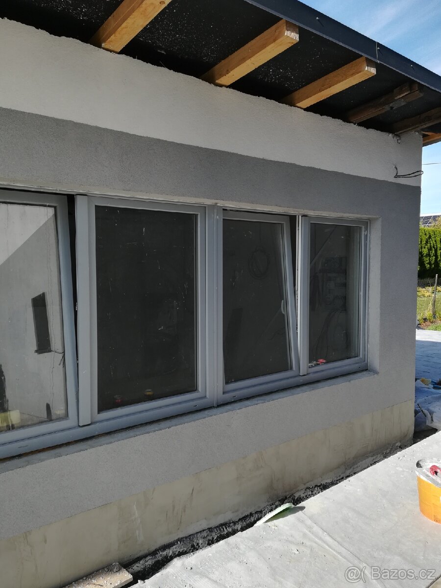 Zdravím hledám práci - 7