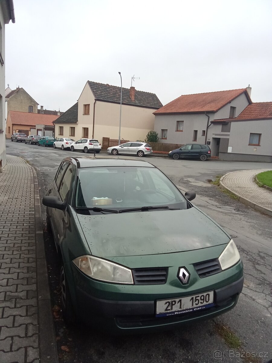 Prodám/ vyměním - 7