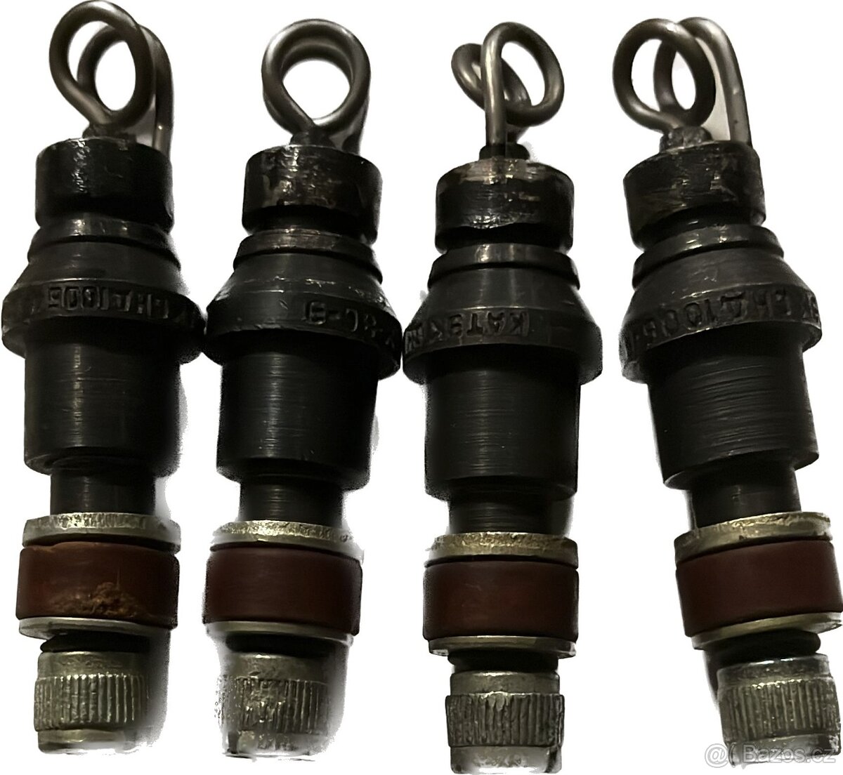 Nd na bagr Belarus , traktorbagr Belarue EO 2621 mot.D 65 M - 7