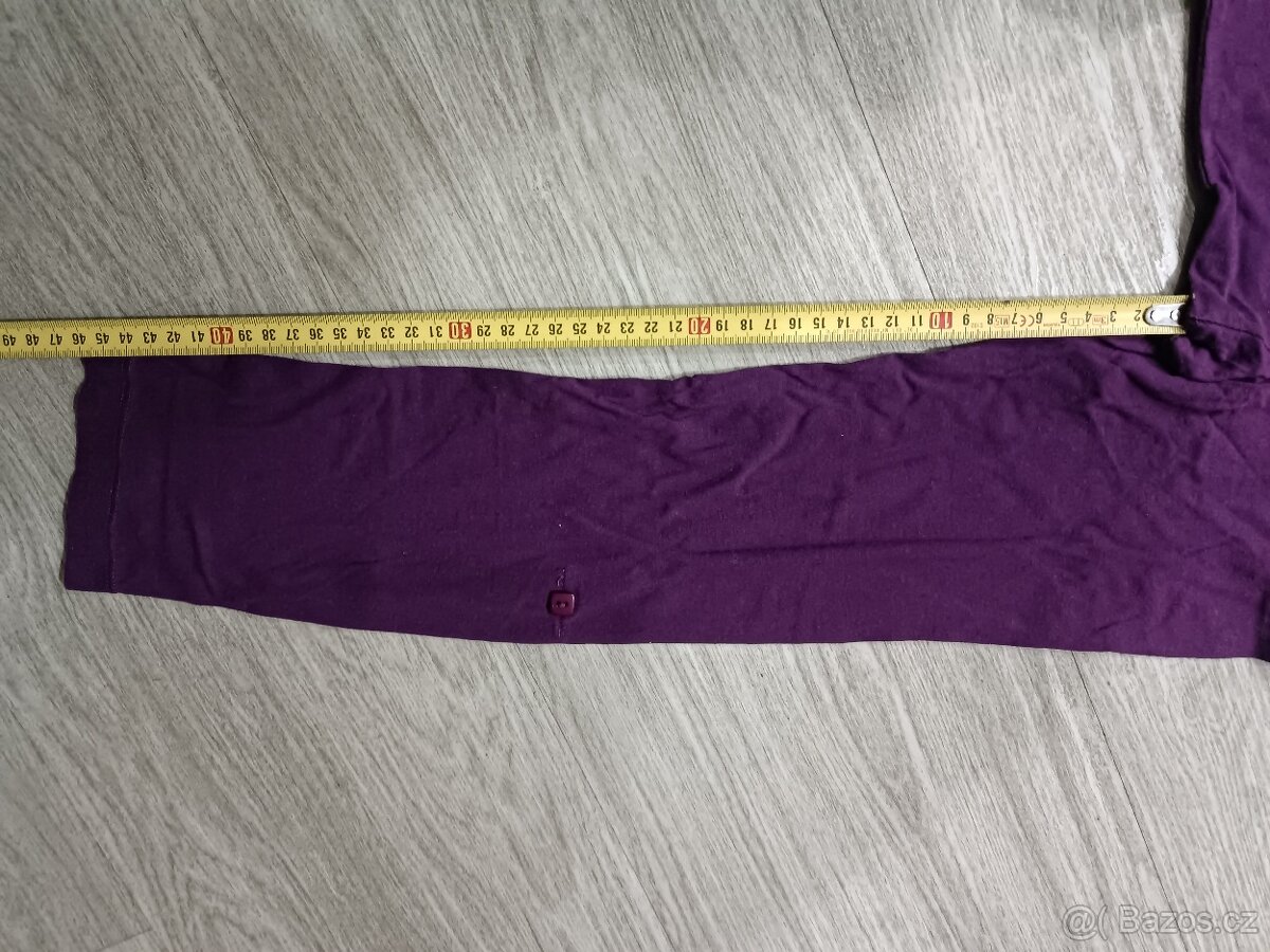 TIM BURTON set kabelka + 2 trička - 7