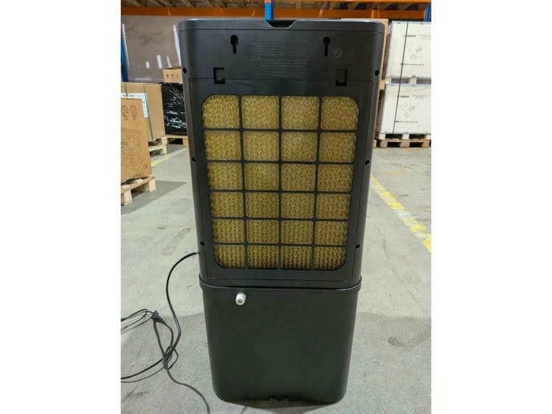 TROTEC Aircooler PAE 60 - 7