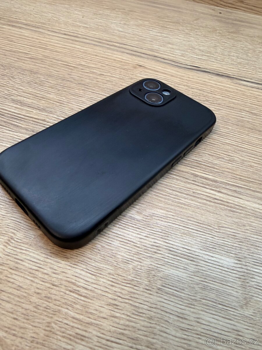 iPhone14 Záruka půl roku - 7