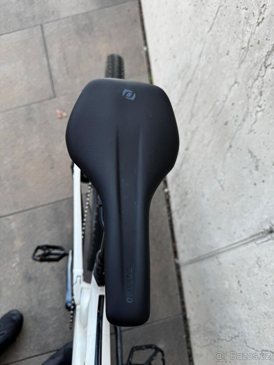 Kolo Scott Spark 920 M - 7