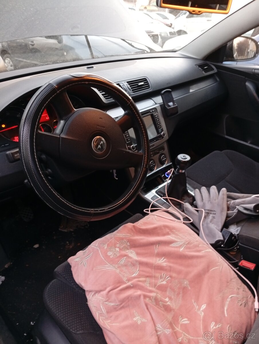 Prodám nebo vyměním - 7