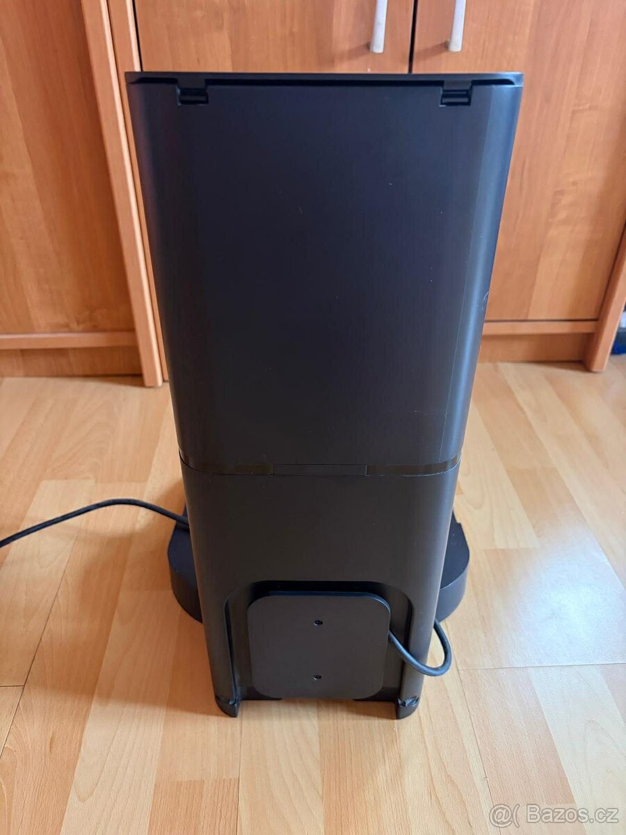 Roomba i7 - 7