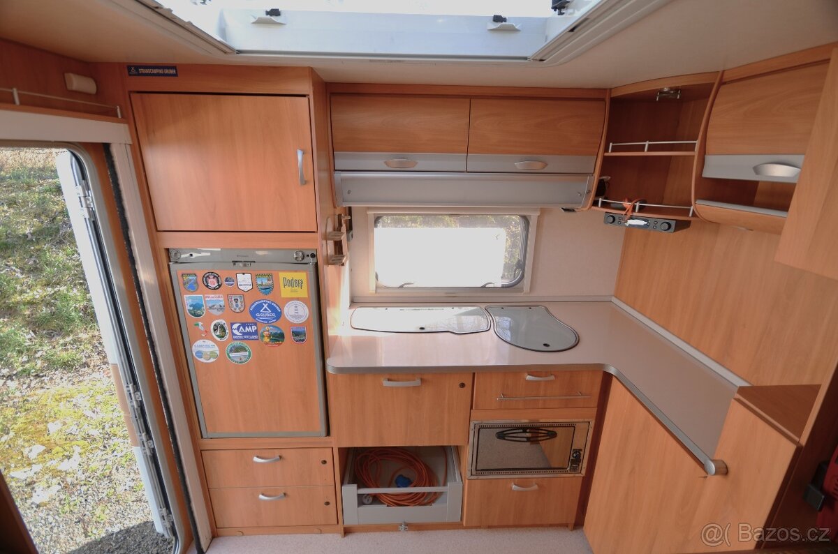 Wilk WW 530 MS - 7