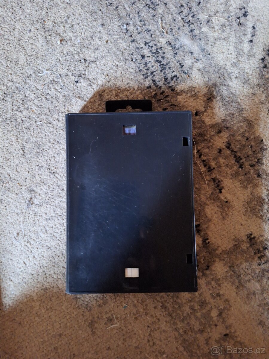 SEGA MEGA DRIVE 2. - 7