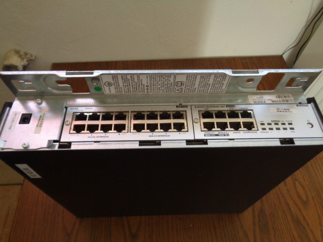 ...T....Systems- Oclopus Open 230 RCE Mobility 40253071 - 7