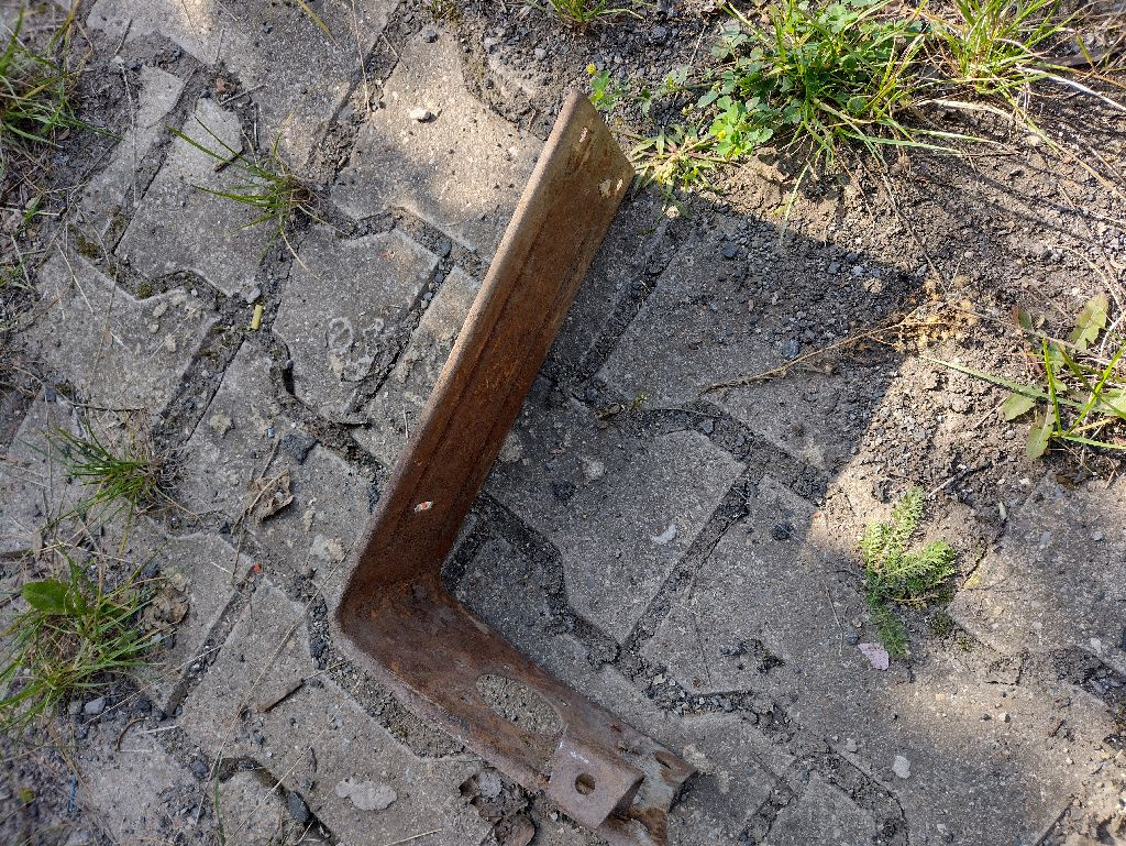 ND staré škodovky - 7