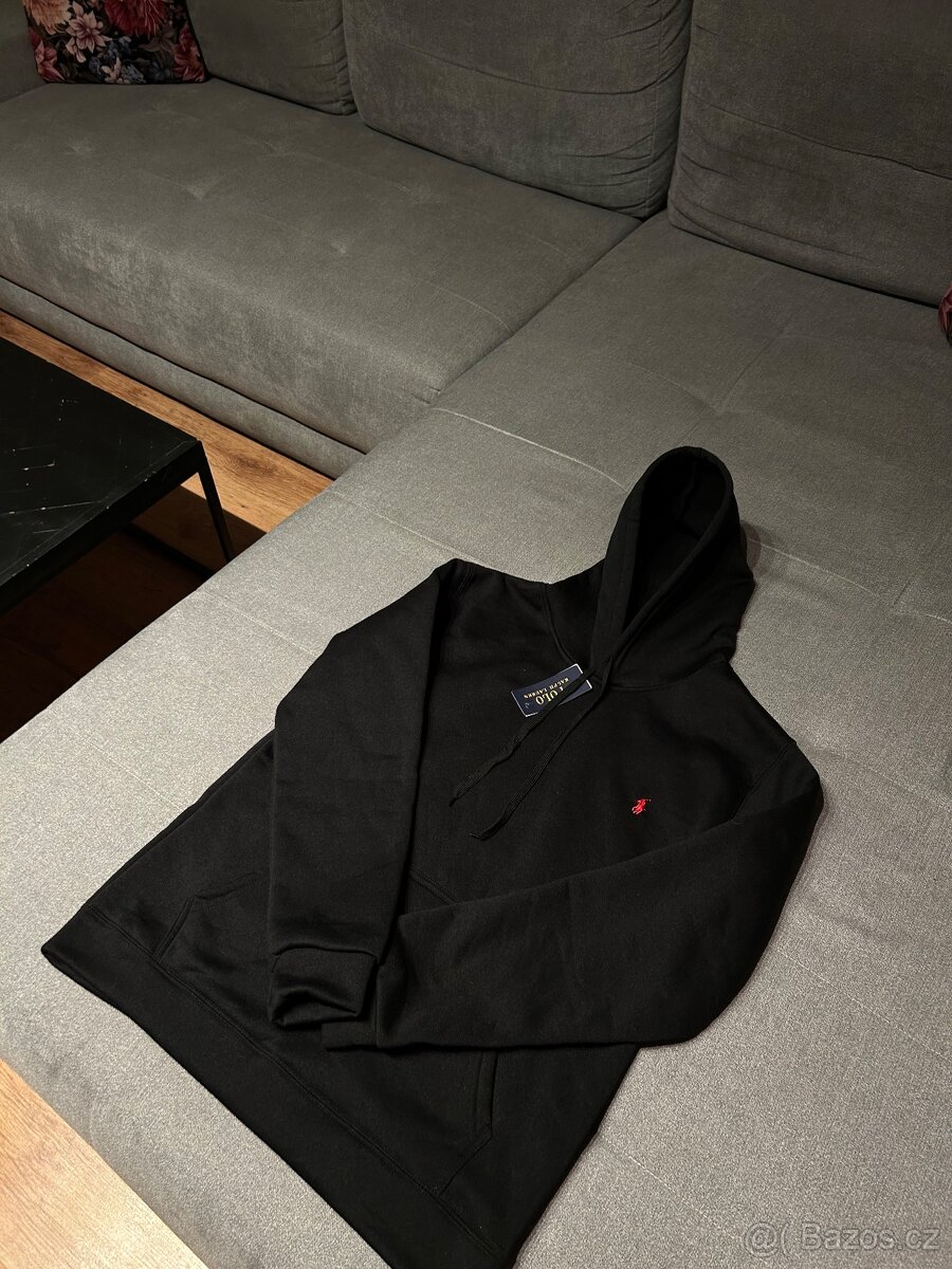 Polo Ralph Lauren set - 7