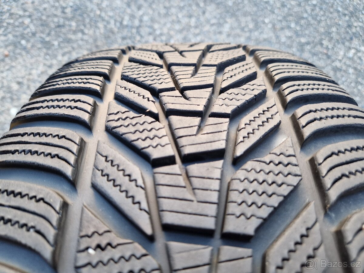 5x112 r18 kola disky bmw mercedes alu 275 40 18 245 45 rafky - 7