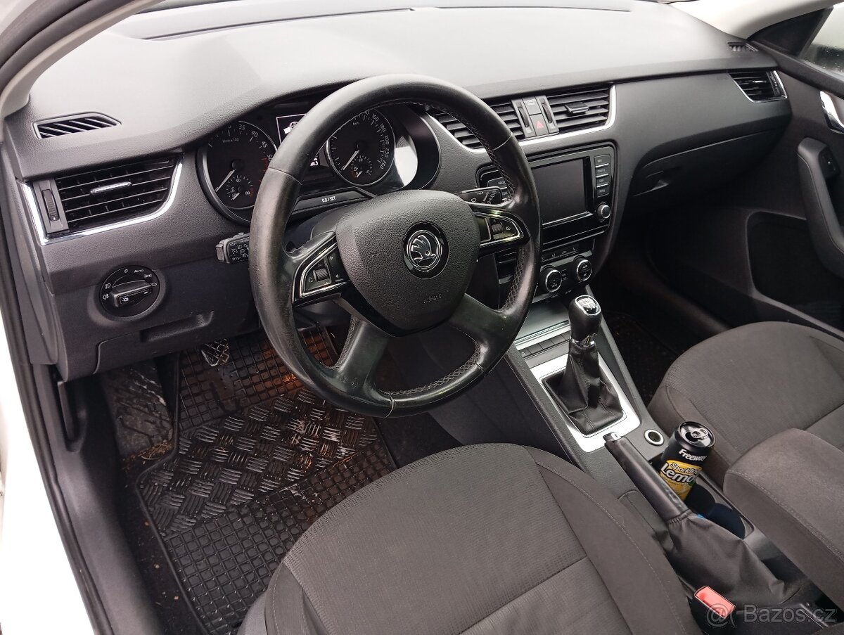 PRODAM VIMENIM za SUV - 7