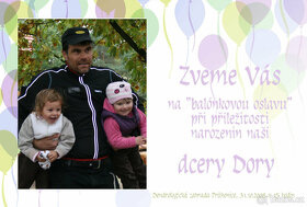 Fotokiosek Kodak G4XL- tisk fotek 10x15 a 15x20 cm - 7