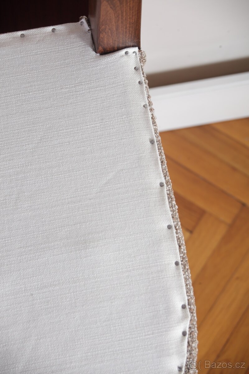 Židle UP Závody J. Halabala - 7